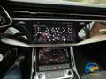 Audi Q7 55 3.0 tfsi mhev quattro tiptronic Schwarz - thumbnail 14