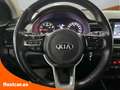 Kia Rio 1.0 T-GDi 74kW (100CV) Tech Gris - thumbnail 16