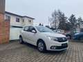 Dacia Sandero Laureate  Kamera  Navi Weiß - thumbnail 1