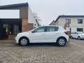Dacia Sandero Laureate  Kamera  Navi Weiß - thumbnail 4
