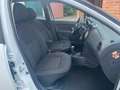 Dacia Sandero Laureate  Kamera  Navi Weiß - thumbnail 12