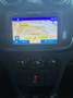 Dacia Sandero Laureate  Kamera  Navi Weiß - thumbnail 16