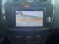 Dacia Sandero Laureate  Kamera  Navi Weiß - thumbnail 15
