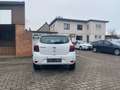 Dacia Sandero Laureate  Kamera  Navi Weiß - thumbnail 7