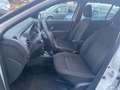 Dacia Sandero Laureate  Kamera  Navi Weiß - thumbnail 13