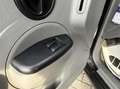 Daewoo Kalos 1.4 Airco Trekhaak Bluetooth 5drs 1 jaar APK Schwarz - thumbnail 12