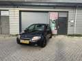 Daewoo Kalos 1.4 Airco Trekhaak Bluetooth 5drs 1 jaar APK Schwarz - thumbnail 1