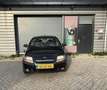 Daewoo Kalos 1.4 Airco Trekhaak Bluetooth 5drs 1 jaar APK Schwarz - thumbnail 3