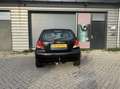 Daewoo Kalos 1.4 Airco Trekhaak Bluetooth 5drs 1 jaar APK Schwarz - thumbnail 6