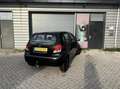 Daewoo Kalos 1.4 Airco Trekhaak Bluetooth 5drs 1 jaar APK Schwarz - thumbnail 5