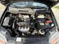 Daewoo Kalos 1.4 Airco Trekhaak Bluetooth 5drs 1 jaar APK Schwarz - thumbnail 13