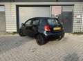 Daewoo Kalos 1.4 Airco Trekhaak Bluetooth 5drs 1 jaar APK Schwarz - thumbnail 4