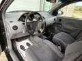 Daewoo Kalos 1.4 Airco Trekhaak Bluetooth 5drs 1 jaar APK Schwarz - thumbnail 9