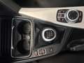 BMW 316 d Touring Scheckheft Navigation LED 2. Hand Чёрный - thumbnail 10