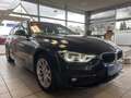 BMW 316 d Touring Scheckheft Navigation LED 2. Hand Чёрный - thumbnail 3