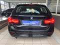 BMW 316 d Touring Scheckheft Navigation LED 2. Hand Чёрный - thumbnail 12