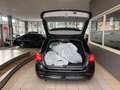 BMW 316 d Touring Scheckheft Navigation LED 2. Hand Чёрный - thumbnail 14