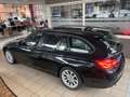 BMW 316 d Touring Scheckheft Navigation LED 2. Hand Чёрный - thumbnail 7
