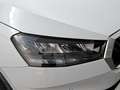 Skoda Fabia 1.0 tsi evo Style 95cv Noir - thumbnail 19