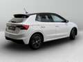 Skoda Fabia 1.0 tsi evo Style 95cv Noir - thumbnail 6