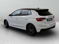 Skoda Fabia 1.0 tsi evo Style 95cv Noir - thumbnail 3