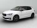 Skoda Fabia 1.0 tsi evo Style 95cv Noir - thumbnail 1