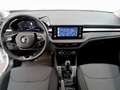 Skoda Fabia 1.0 tsi evo Style 95cv Noir - thumbnail 11