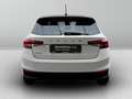 Skoda Fabia 1.0 tsi evo Style 95cv Noir - thumbnail 8