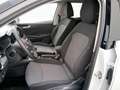 Skoda Fabia 1.0 tsi evo Style 95cv Noir - thumbnail 13