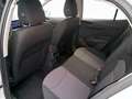 Skoda Fabia 1.0 tsi evo Style 95cv Noir - thumbnail 16