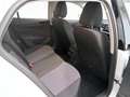 Skoda Fabia 1.0 tsi evo Style 95cv Noir - thumbnail 15