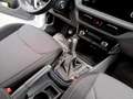 Skoda Fabia 1.0 tsi evo Style 95cv Noir - thumbnail 20