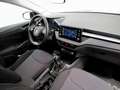 Skoda Fabia 1.0 tsi evo Style 95cv Noir - thumbnail 14