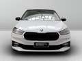 Skoda Fabia 1.0 tsi evo Style 95cv Noir - thumbnail 7