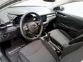 Skoda Fabia 1.0 tsi evo Style 95cv Noir - thumbnail 10