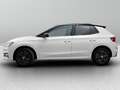 Skoda Fabia 1.0 tsi evo Style 95cv Noir - thumbnail 2