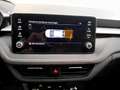 Skoda Fabia 1.0 tsi evo Style 95cv Noir - thumbnail 17