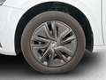 Skoda Fabia 1.0 tsi evo Style 95cv Noir - thumbnail 9