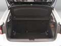 Skoda Fabia 1.0 tsi evo Style 95cv Noir - thumbnail 18