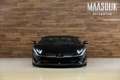 Lamborghini Aventador 6.5 V12 SVJ Roadster|Full Novitec|XPEL| Schwarz - thumbnail 3