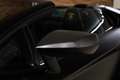 Lamborghini Aventador 6.5 V12 SVJ Roadster|Full Novitec|XPEL| Schwarz - thumbnail 36