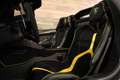 Lamborghini Aventador 6.5 V12 SVJ Roadster|Full Novitec|XPEL| Schwarz - thumbnail 8