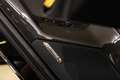 Lamborghini Aventador 6.5 V12 SVJ Roadster|Full Novitec|XPEL| Schwarz - thumbnail 29