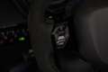 Lamborghini Aventador 6.5 V12 SVJ Roadster|Full Novitec|XPEL| Schwarz - thumbnail 45