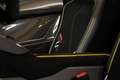Lamborghini Aventador 6.5 V12 SVJ Roadster|Full Novitec|XPEL| Schwarz - thumbnail 13
