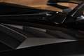 Lamborghini Aventador 6.5 V12 SVJ Roadster|Full Novitec|XPEL| Schwarz - thumbnail 23