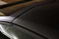 Lamborghini Aventador 6.5 V12 SVJ Roadster|Full Novitec|XPEL| Schwarz - thumbnail 46