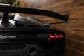 Lamborghini Aventador 6.5 V12 SVJ Roadster|Full Novitec|XPEL| Schwarz - thumbnail 47