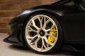 Lamborghini Aventador 6.5 V12 SVJ Roadster|Full Novitec|XPEL| Schwarz - thumbnail 41