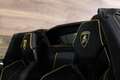 Lamborghini Aventador 6.5 V12 SVJ Roadster|Full Novitec|XPEL| Schwarz - thumbnail 9